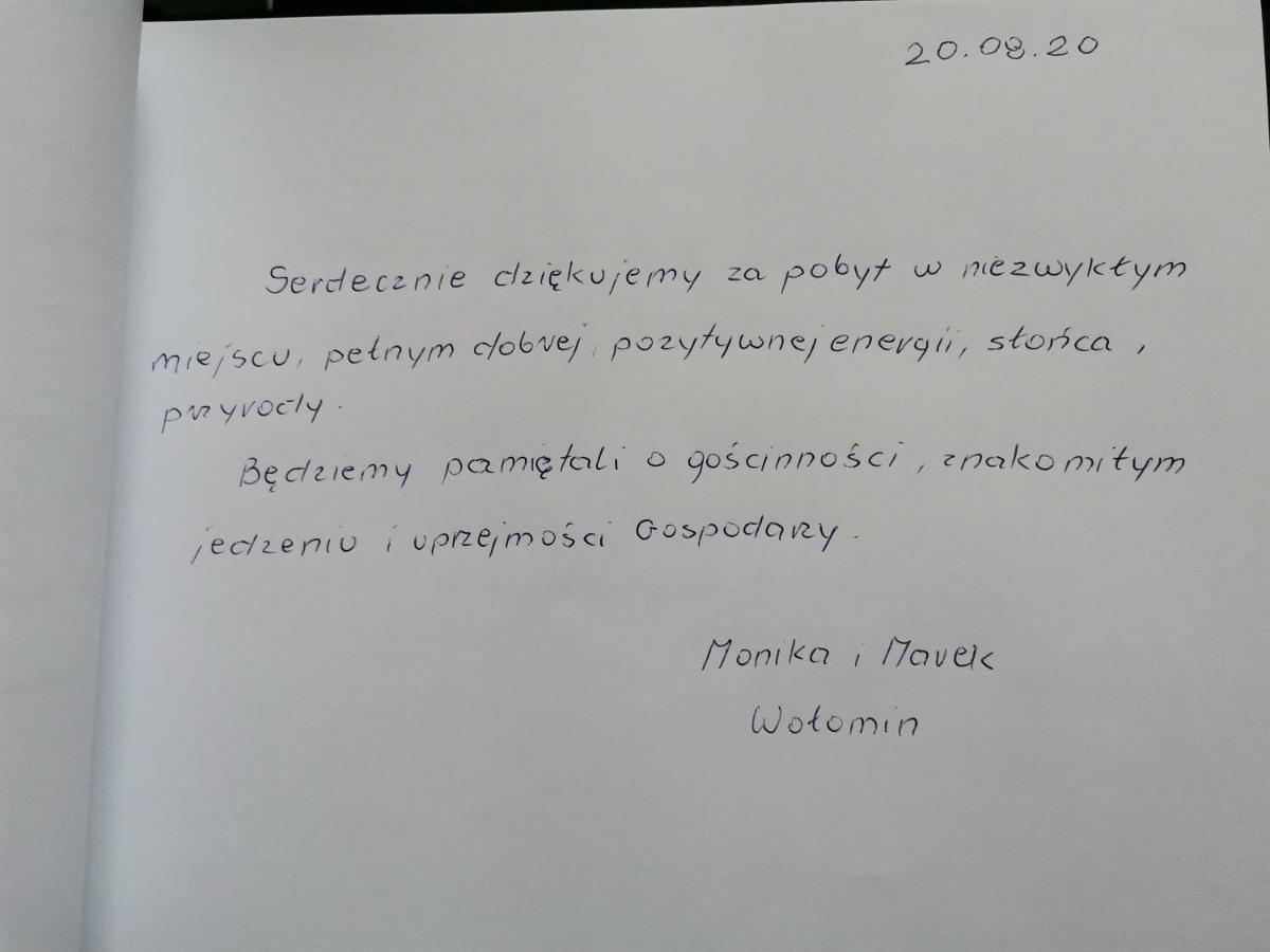 Rezydenz Daire Szklarska Poreba Dış mekan fotoğraf