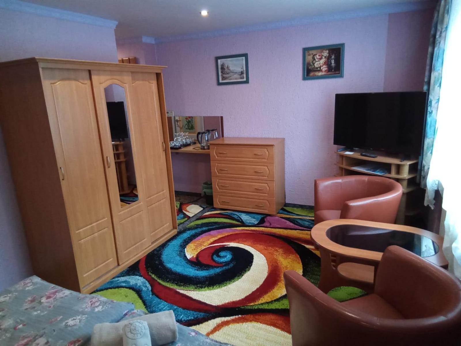 Rezydenz Daire Szklarska Poreba Dış mekan fotoğraf
