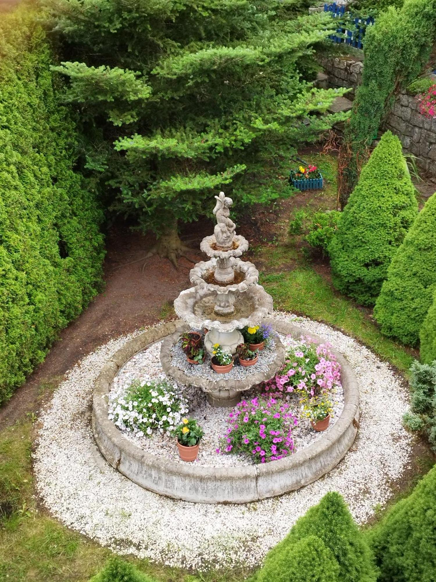 Rezydenz Daire Szklarska Poreba Dış mekan fotoğraf