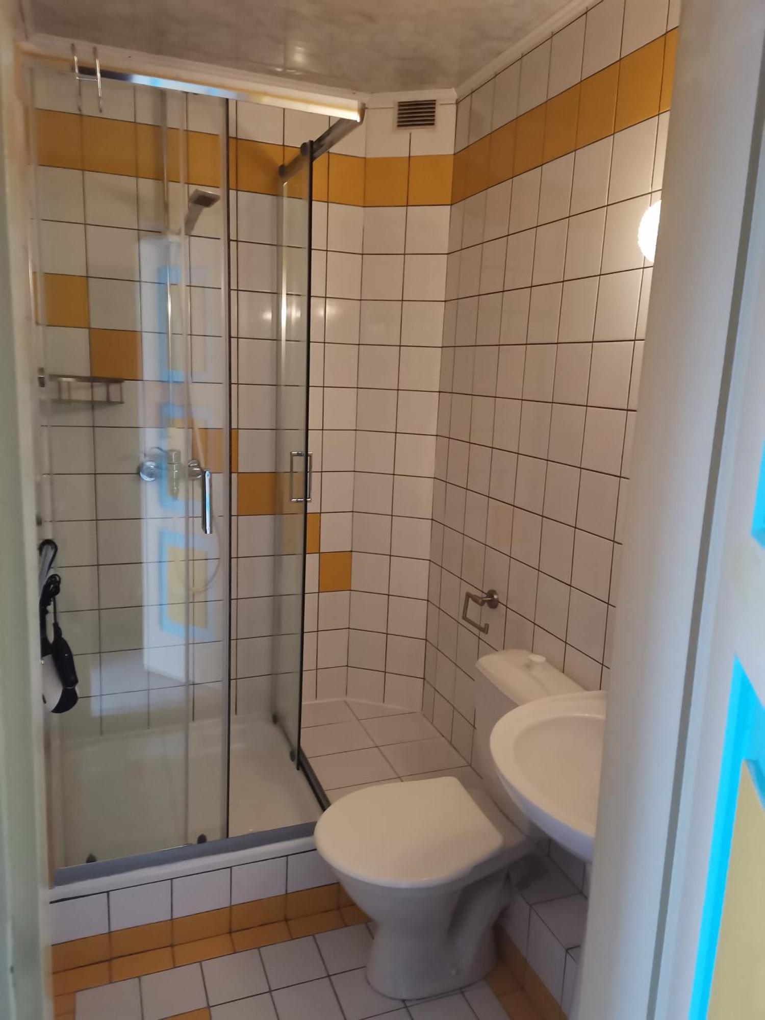 Rezydenz Daire Szklarska Poreba Oda fotoğraf