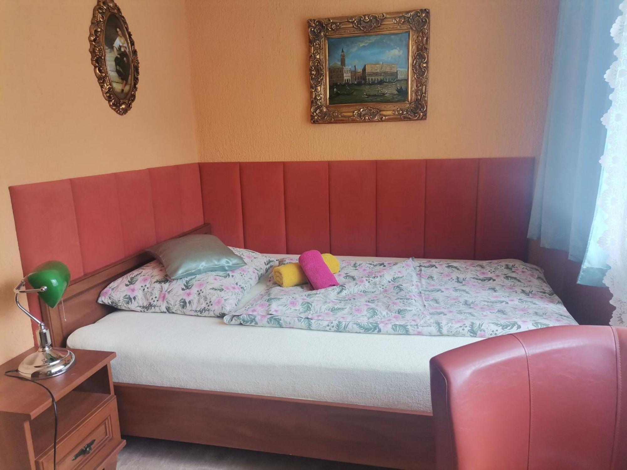 Rezydenz Daire Szklarska Poreba Dış mekan fotoğraf